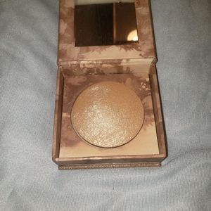 Urban Decay - Naked Illuminated - shade Luminous
